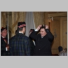 Cotwe Ball 2010 056.jpg